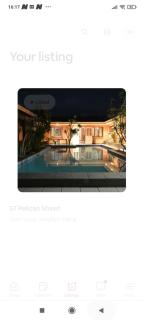 57 Pelican Street - St Lucia - 6