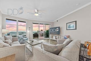 Legacy Tower One 302 - Gulfport - 6