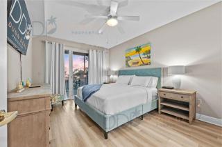 Legacy Tower One 302 - Gulfport - 2