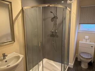 103 Nelson st Attic flat - 2