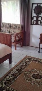 57 Pelican Street - St Lucia - 9