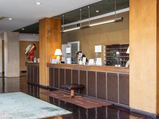Hotel Fujiyoshi - Beppu - 6