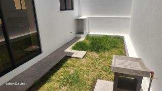 Casa en la Mitad del Mundo 3 habitaciones, a 5 minutos de Unasur, agua caliente - 8