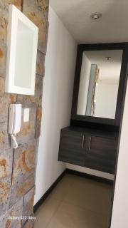 Casa en la Mitad del Mundo 3 habitaciones, a 5 minutos de Unasur, agua caliente - 2