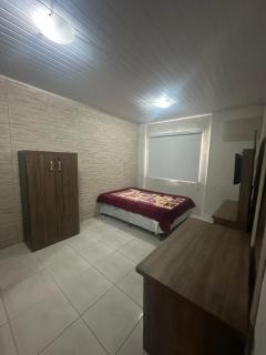 Casa de férias - Itajaí - 5