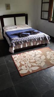 Casa das pedras - Teresópolis - 3
