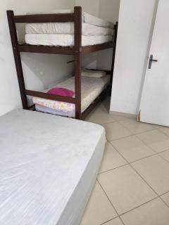 Sobrado em Caraguatatuba - Caraguatatuba - 2