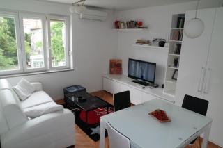 Apartment Penny - Split - 0