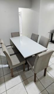 Apto Praia do Futuro 3 minutos da praia - 7