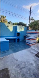 Chales Arco-iris 2 - Para quem procura simplicidade em uma ótima localização - 6