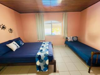 Guest House Rosa do Mar - Olinda - 4
