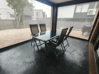 Spacious 3bdrm home next to Captains Cove Resort - Captains Edge - Paynesville - 1