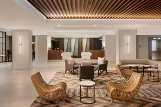 Palm Beach Gardens Marriott - 8