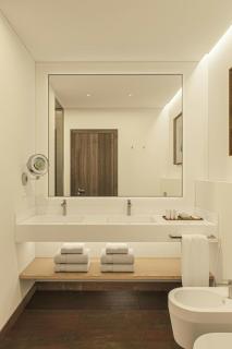Marriott Residences Salgados Resort, Algarve - Albufeira - 9