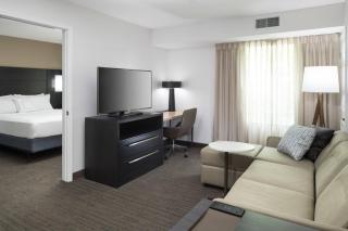 Residence Inn Boston Westford - 3