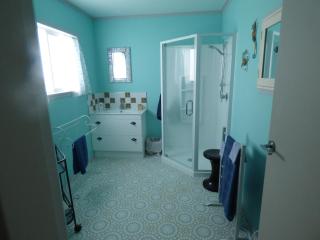 Lowlands Holiday Home 2 Bedroom Home - 2
