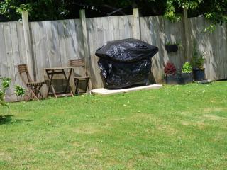 Lowlands Holiday Home - Waihi - 7