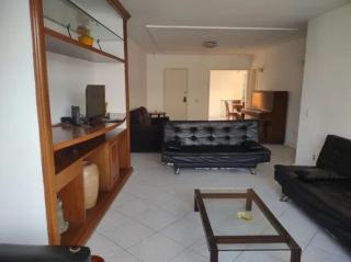 Sua Casa no Rio-Copacabana 3 QTS 3 Banheiros a 1 Quadra da Praia PARA 6 PESSOAS - Rio de Janeiro - 8