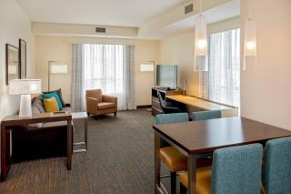 Residence Inn by Marriott Boston Braintree - 2