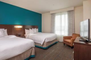 Residence Inn by Marriott Boston Braintree - 1