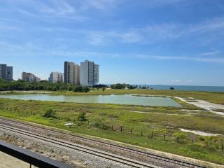 Apartamento club house by sandstap - 3