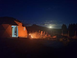 Domo Kumelén Mahuida - 4