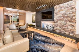 Fairfield Inn & Suites by Marriott Crestview - Crestview - 4