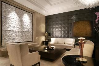 Lugal, a Luxury Collection Hotel, Ankara - Ankara - 3