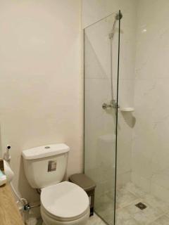The Suite Room at The Amani Grand - - 5