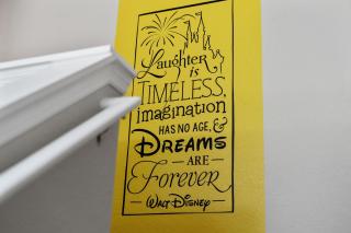 New Disney Townhome in Regal Palms with Water Park and Luxury Design - 7