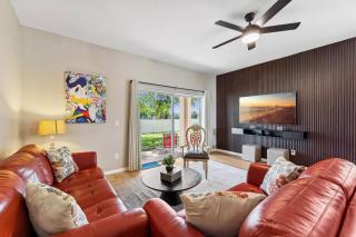 New Disney Townhome in Regal Palms with Water Park and Luxury Design - Davenport - 4