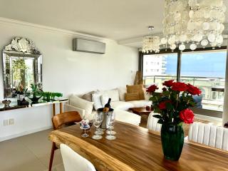 Imperialeluxuryapartment - Punta del Este - 6