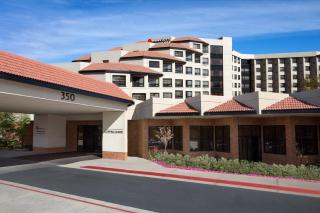 Fort Collins Marriott - Fort Collins - 9