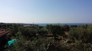 Il Giardino del Fauno - 1