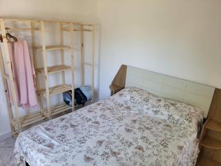 Residencia Praia da Vila - Imbituba - 9