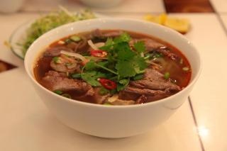 BeeGarden Homestay Cầu Đất - Xuân Trường - 3