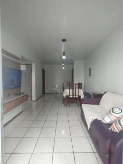 Apto 02 quartos climatizados rua 701 centro Balneário Camboriú SC - 2