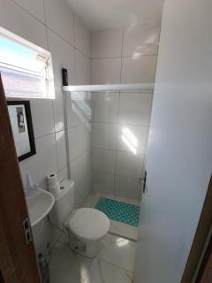 Torres Residence - 3