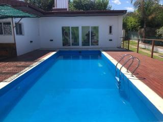 El Refugio Villa Carlos Paz - 5