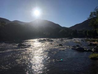 El Refugio Villa Carlos Paz - 4