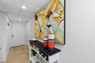 Breakers Condo Unit #307 - South Padre Island - 3