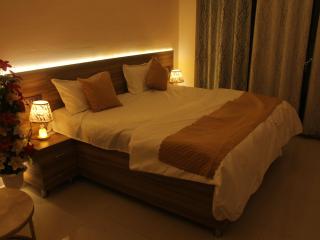 Royal retreat - Ghaziabad - 7