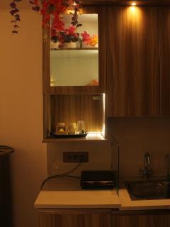 Royal retreat - Ghaziabad - 6