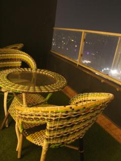 Royal retreat - Ghaziabad - 2