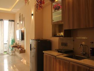 Royal retreat - Ghaziabad - 1