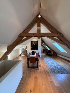 De boerderij van Toon en Jeroen - Herzele - 6