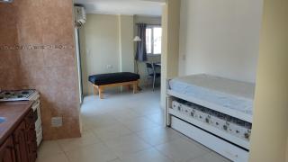 Brela depto1 - Santa Teresita - 1