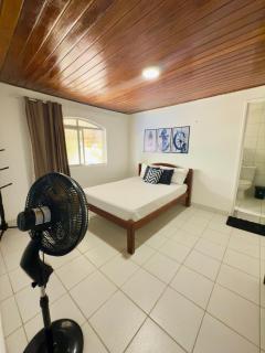 Guest House Rosa do Mar - Olinda - 6