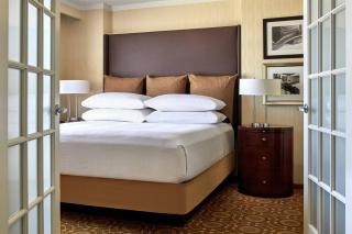 Scottsdale Marriott Old Town - Scottsdale - 6