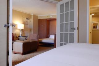 Scottsdale Marriott Old Town - Scottsdale - 5